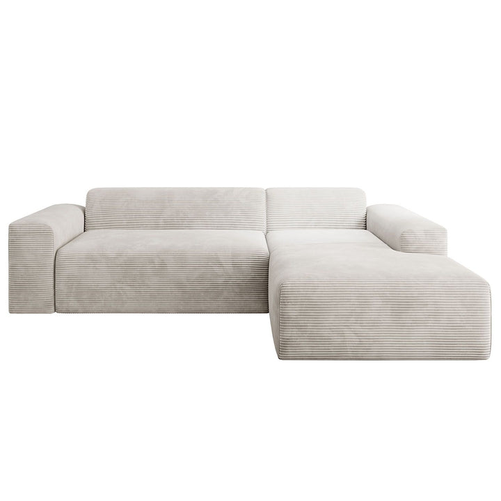 Sofa Vals