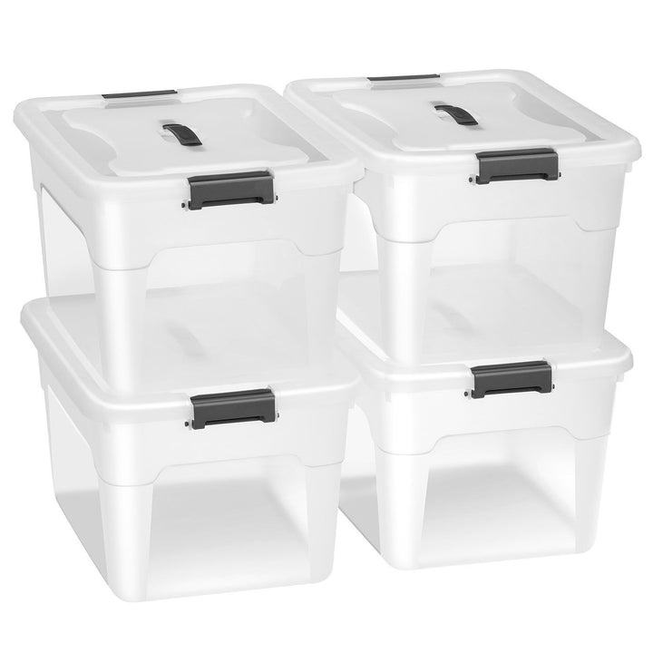 aufbewahrung box mit deckel Aufbewahrungsbox mit Deckel
