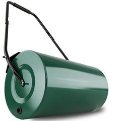 Garten Rasenwalze Fritz aus Metall