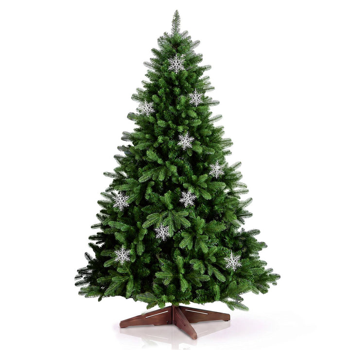 Künstlicher Weihnachtsbaum Norvi