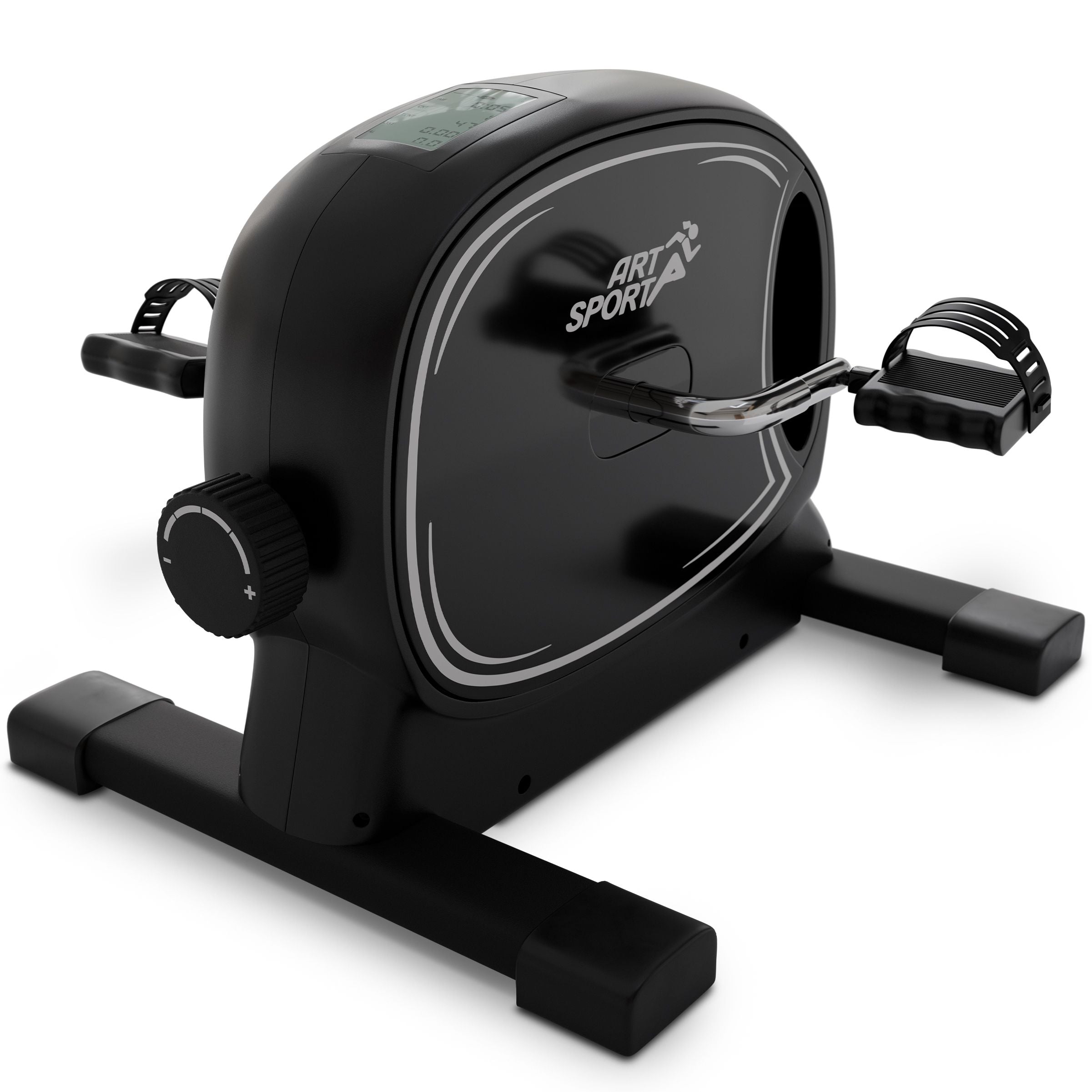 bi-pedaler bewegungstrainer Sportivo Pedaltrainer für Zuhause kaufen
