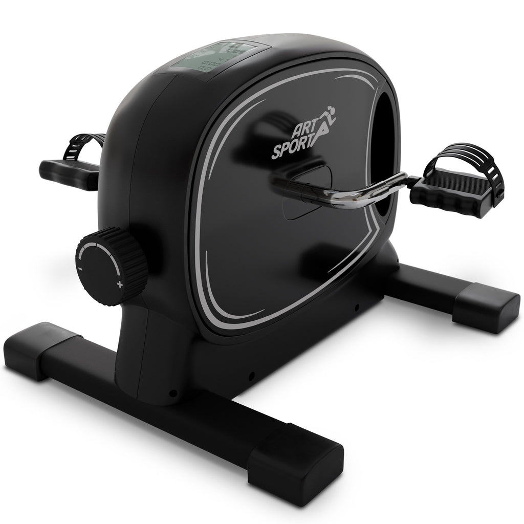 Sportivo Pedaltrainer für Zuhause kaufen