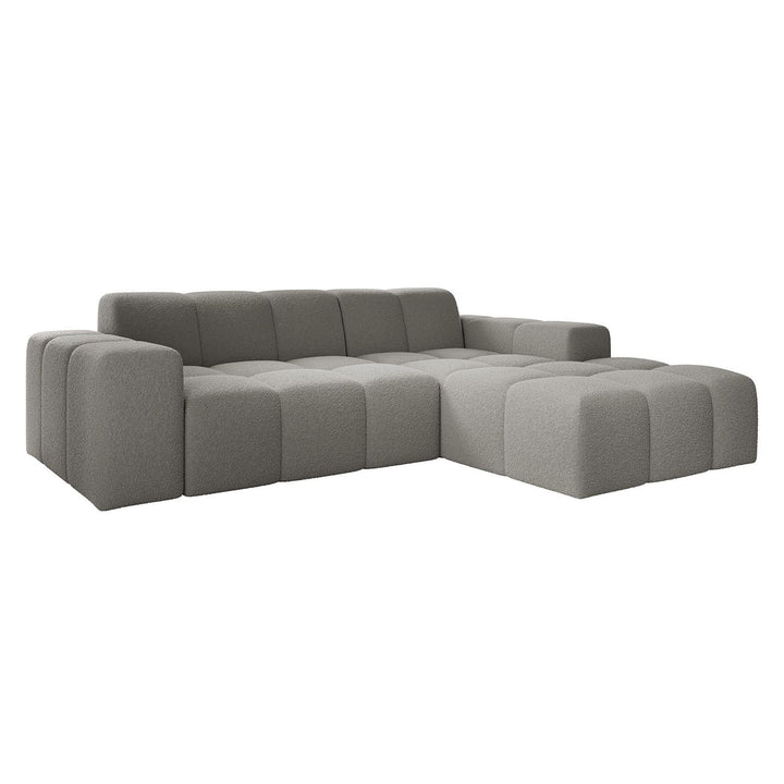 Sofa Merano