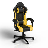 Gamingstuhl HyperSeat