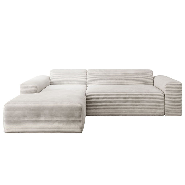 Sofa Vals