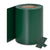 Sichtschutzstreifen PVC