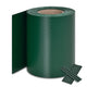 Sichtschutzstreifen PVC