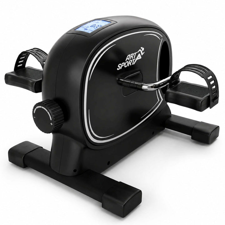 Pedaltrainer Sportivo
