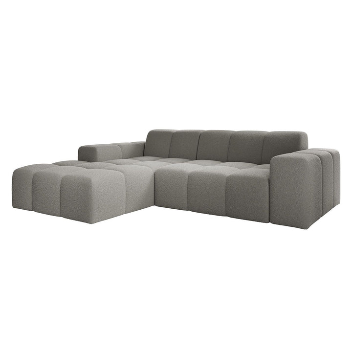 Sofa Merano