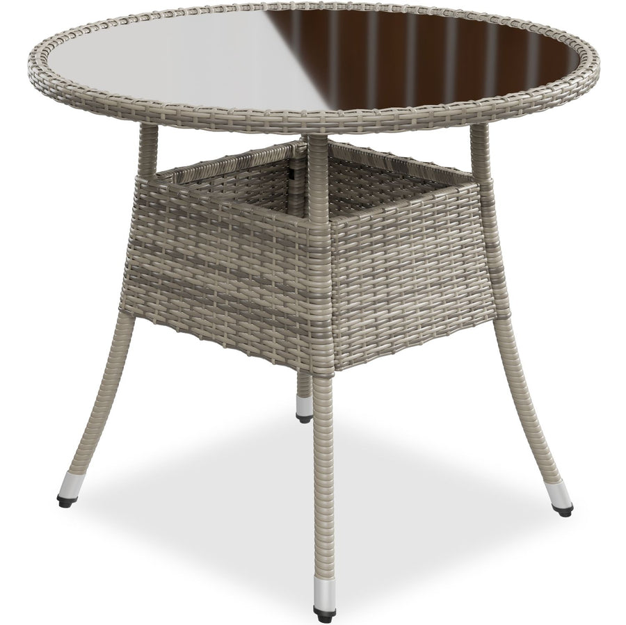 Lounge Tisch Outdoor