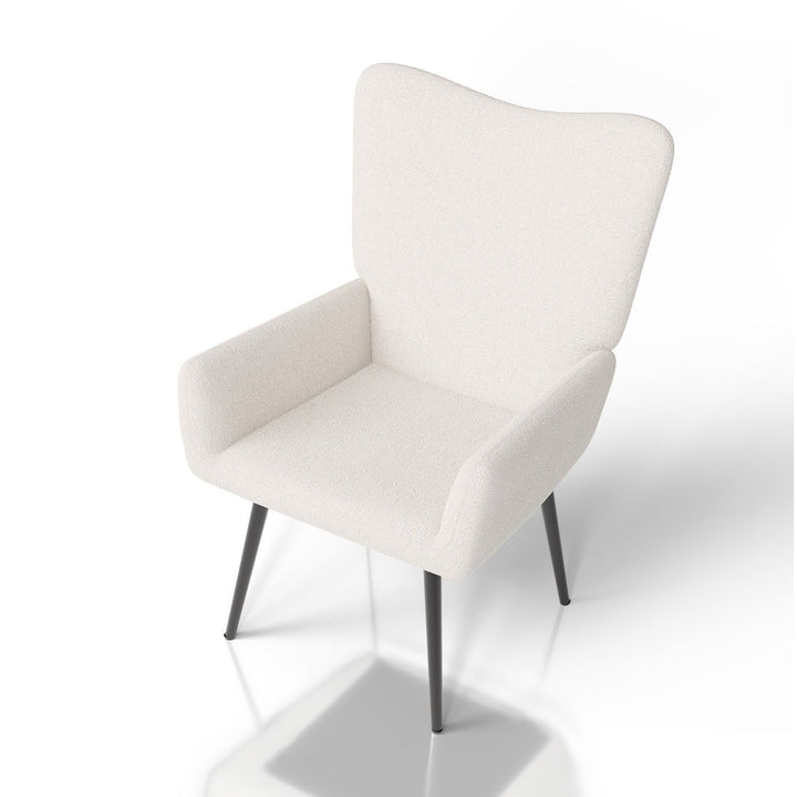 Ohrensessel modern & günstig online kaufen