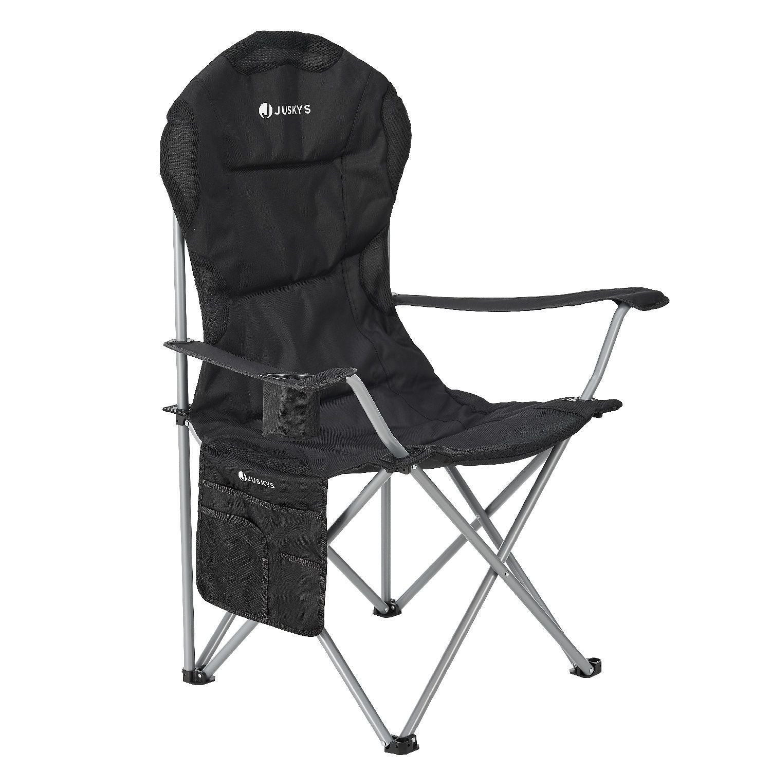 campingstuhl berlin kaufen Campingstuhl Lido
