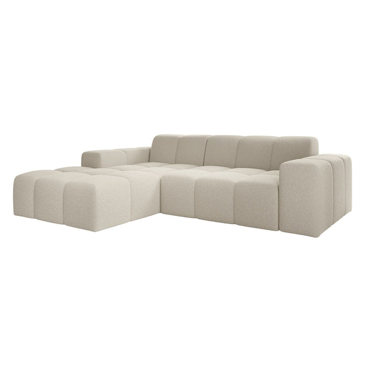 Sofa Merano