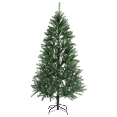 Künstlicher Weihnachtsbaum Talvi