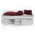 Funktionsbett Nalu