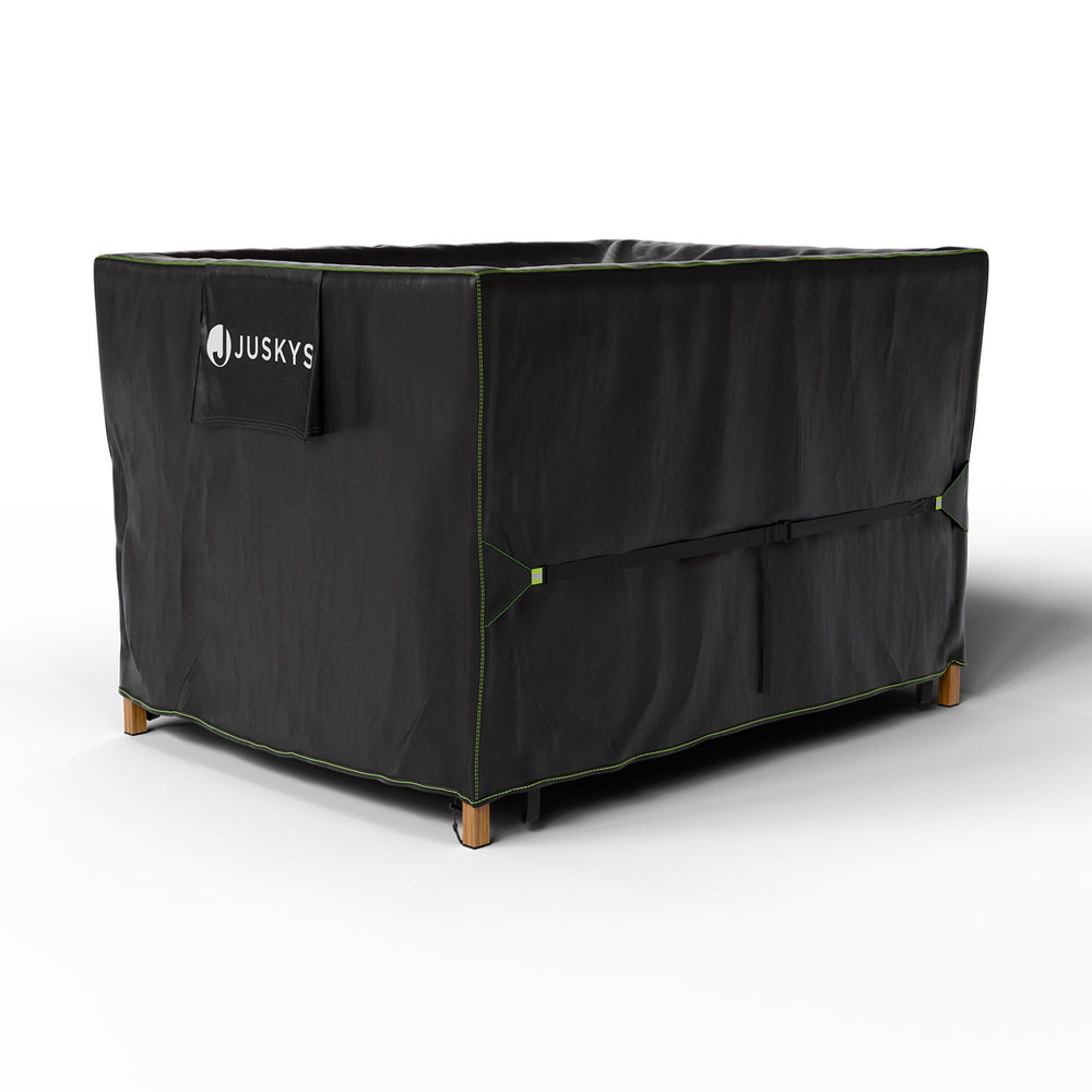 Gartenmöbel Abdeckplane CoverSafe Pro