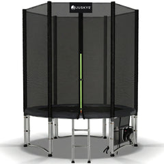 Outdoor Trampolin JumpMaster