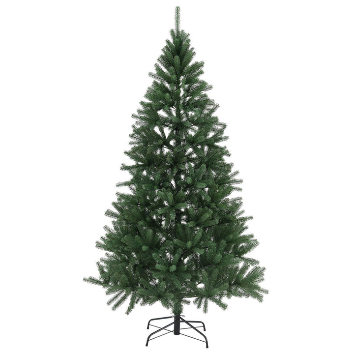 Künstlicher Weihnachtsbaum Talvi