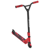 Stunt Scooter für Kinder