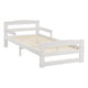 Jugendbett Arona 90 x 200 cm