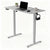 Schreibtisch Office Stand