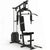 Kraftstation ProfiGym 2000