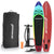 Stand Up Paddling Board - Komplett Set