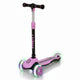 Kinderroller Lumox
