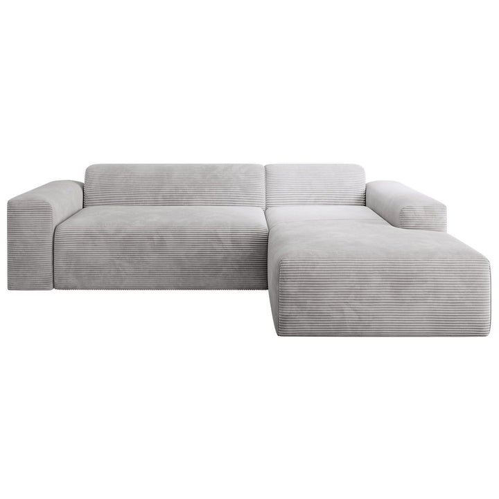 Sofa Vals