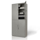 Aktenschrank aus Metall