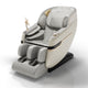 Massagesessel Naxos