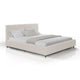 Polsterbett Florenz