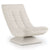 Relaxsessel Korsika mit Cord