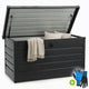 Metall Auflagenbox Limani