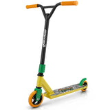 Stunt Scooter für Kinder