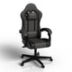 Gamingstuhl HyperSeat