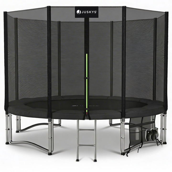 Outdoor Trampolin JumpMaster
