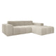 Sofa Merano