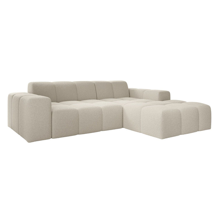 Sofa Merano