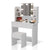 Schminktisch Zoey & Hocker Melly