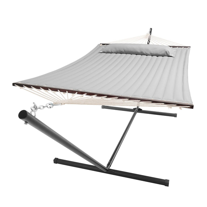 Hängematte Cata mit Gestell