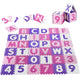 Puzzlematte für Babys und Kinder