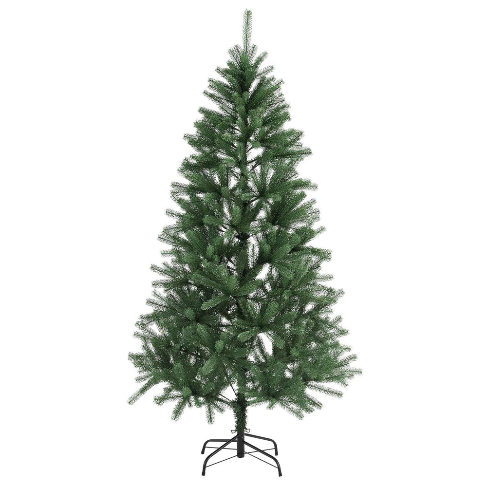 Künstlicher Weihnachtsbaum Talvi