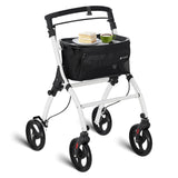 Rollator für die Wohnung