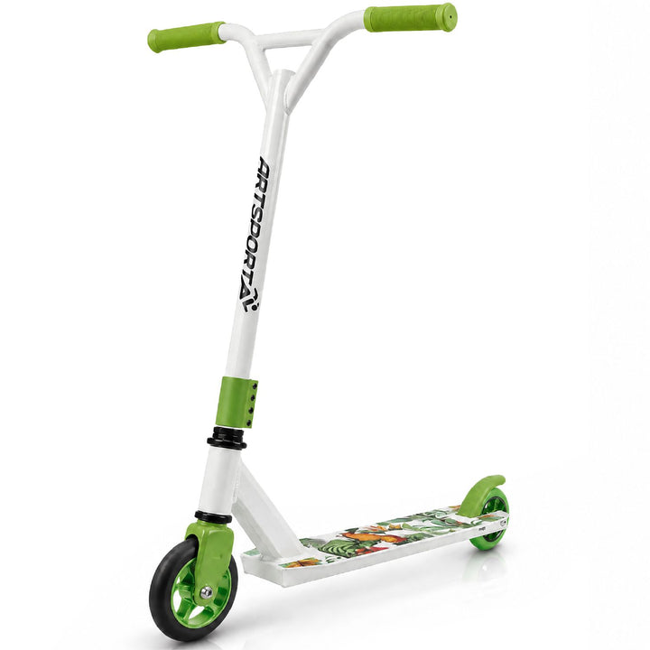 Stunt Scooter für Kinder