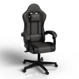 Gamingstuhl HyperSeat