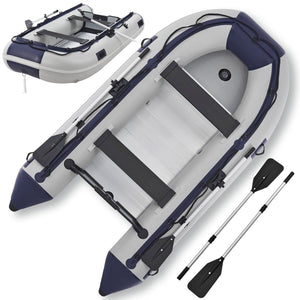 Schlauchboot 3,20 m