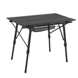Campingtisch Picco faltbar