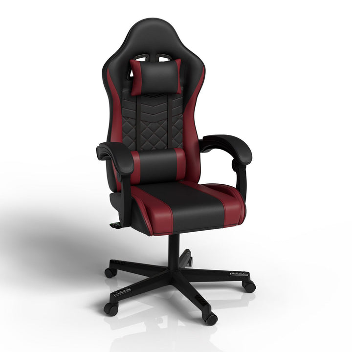 Gamingstuhl HyperSeat