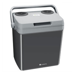 Kühlbox Nordpol